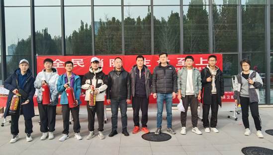 be888b54fddef726580f9e76b3ba9db