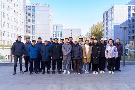 0abc75681ff902a2e0f5e9b3409d0a8